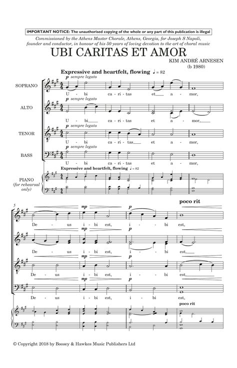ubi caritas et amor lyrics|Ubi Caritas et Amor .